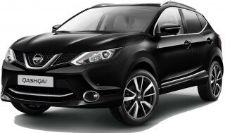 2016 Nissan Qashqai 1.5 dCi 110 BG Visia (4x2) Araba kullananlar yorumlar